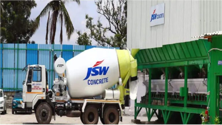 JSW Cement IPO: आज होगा अलॉटमेंट आउट, ऐसे चेक करें अपना स्टेटस और जानिए लेटेस्ट GMP