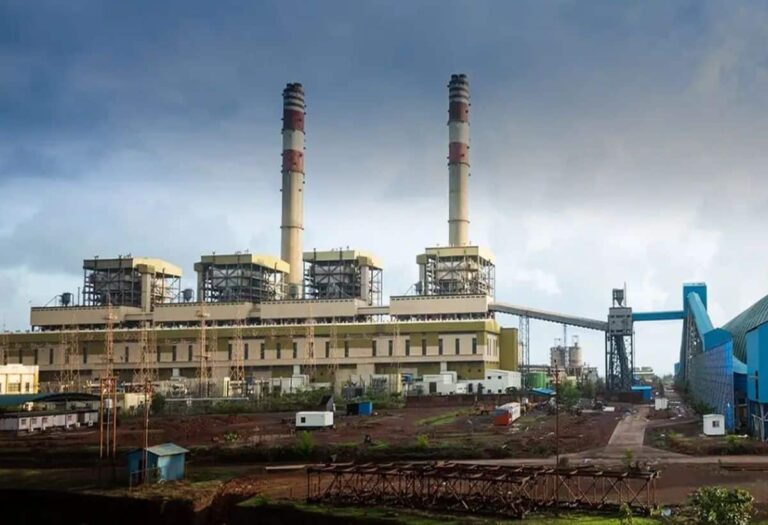 JSW energy share price : अच्छे नतीजों के बाद शेयर में दिखा जोश, मैनेजमेंट से जानिए आगे का प्लान