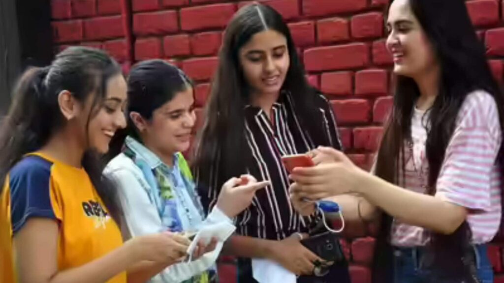 ICSI CS June का रिजल्ट हुआ जारी, स्टेप-बाय-स्टेप ऐसे डाउनलोड करें रिजल्ट