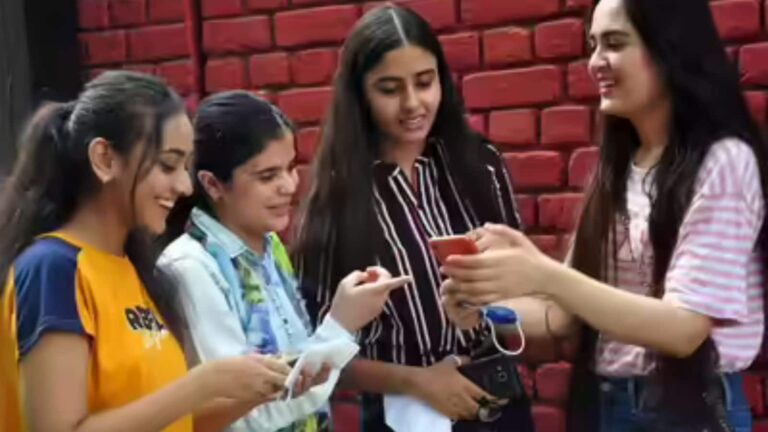 ICSI CS June का रिजल्ट हुआ जारी, स्टेप-बाय-स्टेप ऐसे डाउनलोड करें रिजल्ट