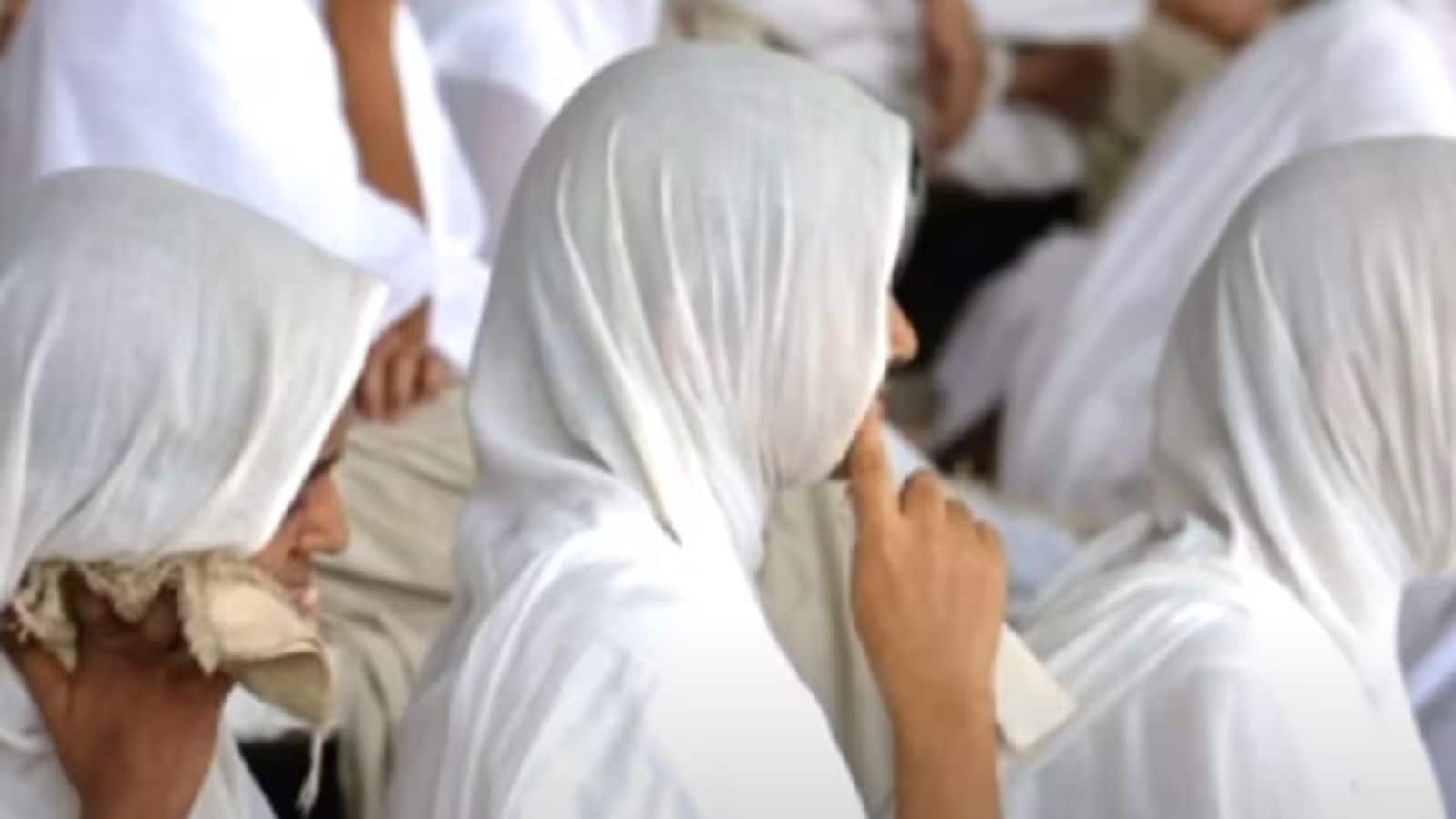 Jain Dharm: साधु-साध्वी की जीवनशैली में ये नियम जानकर चौंक जाएंगे आप