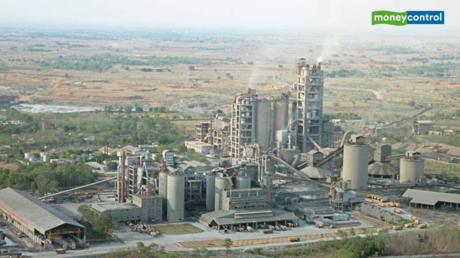 JAL Insolvency: दिवालिया जयप्रकाश एसोसिएट्स के लिए बोली लगा सकेगी डालमिया भारत, CCI से मिली मंजूरी