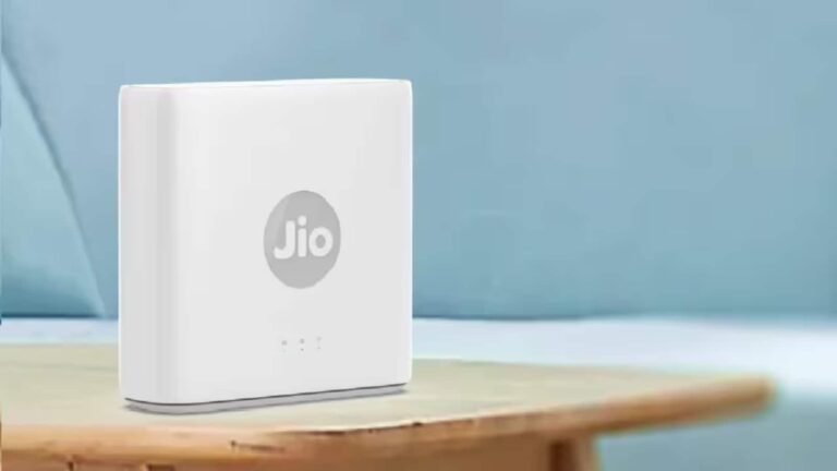 घर बदलते वक्त JioFiber और AirFiber को ऐसे करें मिनटों में शिफ्ट, नहीं करना होगा कोई कॉल और मैसेज, जानें पूरा प्रोसेस
