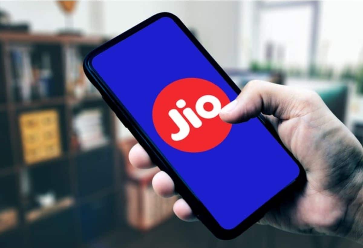 Jio का सुपरहिट 189 रुपये का प्लान! 28 दिनों तक जितनीमर्जी करें बातें