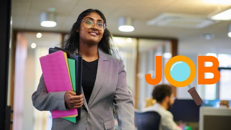 प्रधानमंत्री विकसित भारत रोजगार योजना पोर्टल हुआ लॉन्च, पहली बार नौकरी करने वाले को होंगे ये फायदे