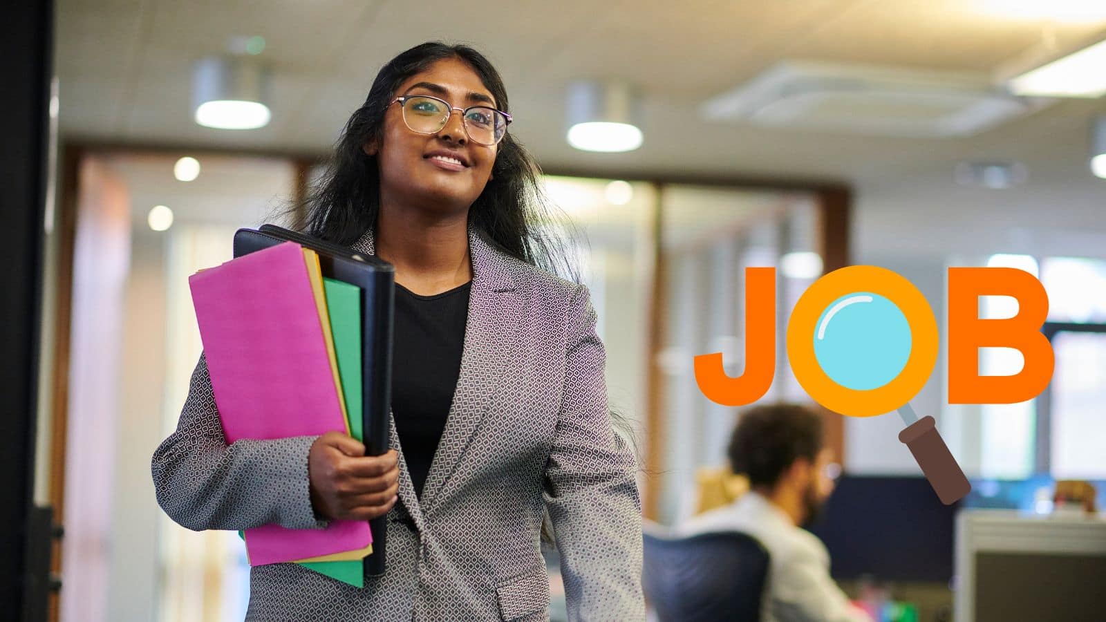 प्रधानमंत्री विकसित भारत रोजगार योजना पोर्टल हुआ लॉन्च, पहली बार नौकरी करने वाले को होंगे ये फायदे