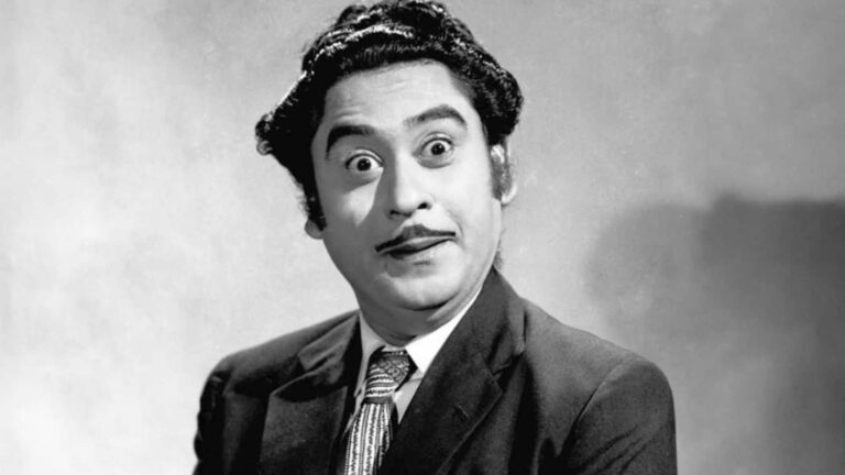 Cinema Ka Flashback: जब एक शर्त ने बिगाड़ा खेल, किशोर कुमार को मिलते-मिलते रह गया नेशनल अवॉर्ड