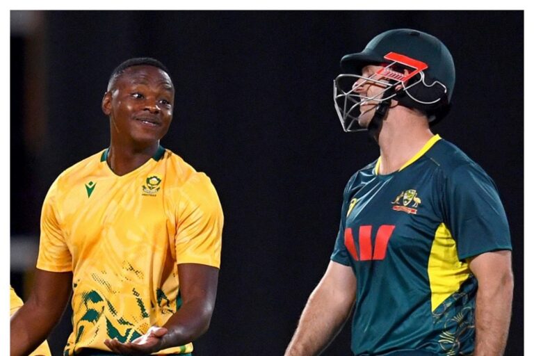 डेवाल्ड ब्रेविस करने जा रहे वनडे में डेब्यू, कहां देखें Live Streaming