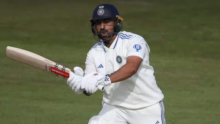 'ऋषभ पंत ने हम खिलाड़ियों के लिए...' चोट लगने के बाद भी करुण नायर ने क्यों जारी रखी बैटिंग, किया खुलासा