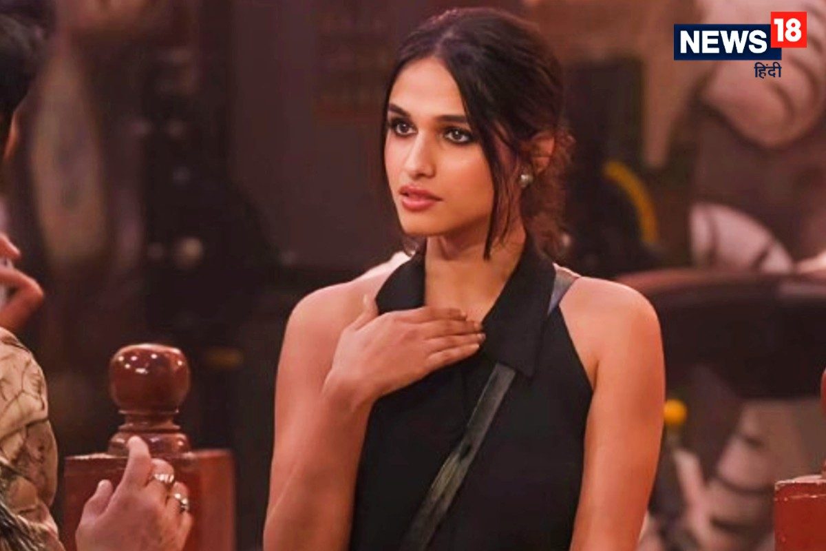 उसने मुझे अकेले में मिलने बुलाया ...अभिनेत्री ने क्रिकेटर पर लगाया गंभीर आरोप