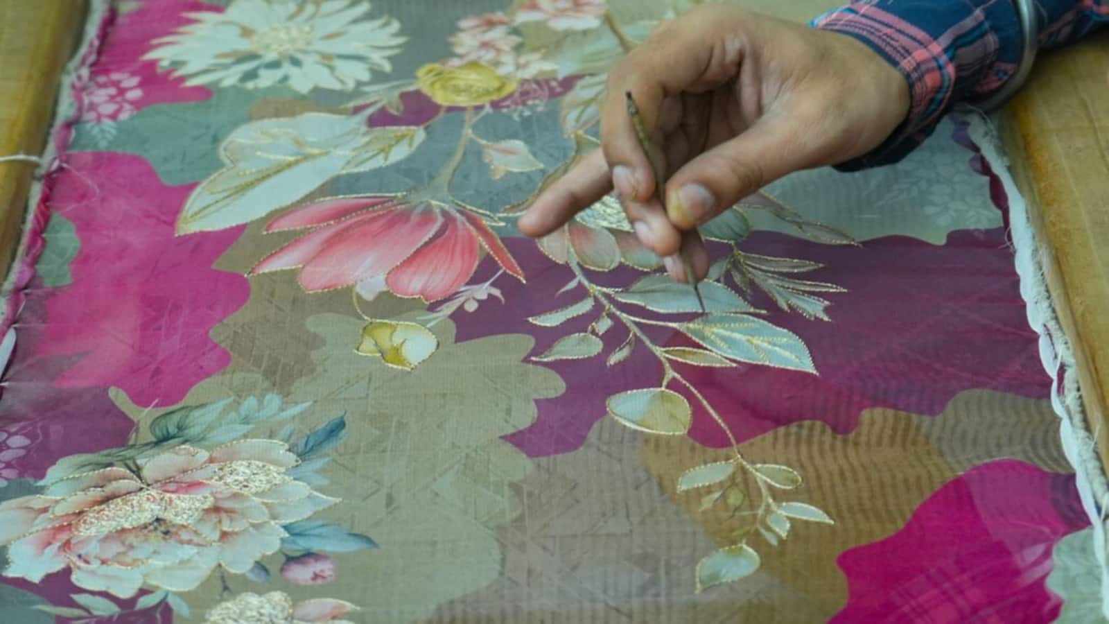 Kaytex Fabrics IPO Listing: 20% डिस्काउंट पर ₹180 का शेयर लिस्ट, अपर सर्किट लेकिन फिर भी आईपीओ निवेशक घाटे में