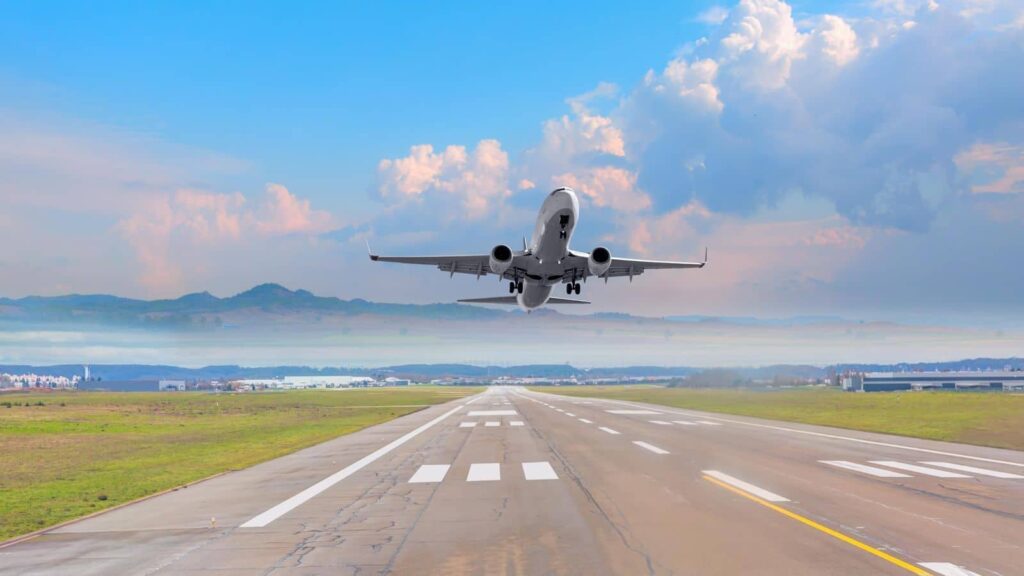 Kota-Bundi Airport: राजस्थान के कोटा-बूंदी में बनेगा भव्य एयरपोर्ट! 1,507 करोड़ रुपये होंगे खर्च, मोदी कैबिनेट की मंजूरी