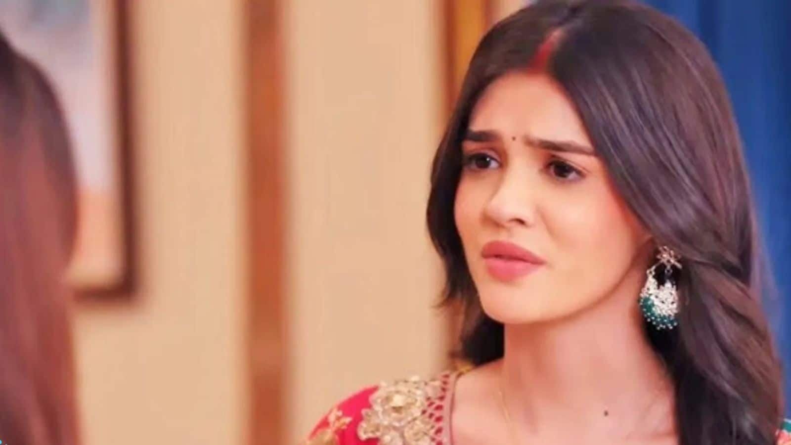 Kumkum Bhagya: 11 साल बंद होने जा रहा 'कुमकुम भाग्य', ये शो ले सकता है जगह