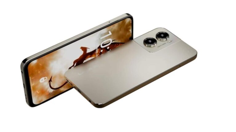 Amazon Great Freedom Festival Sale 2025: Lava के इस स्मार्टफोन पर मिल रहा भारी डिस्काउंट, जानें ऑफर और कीमत