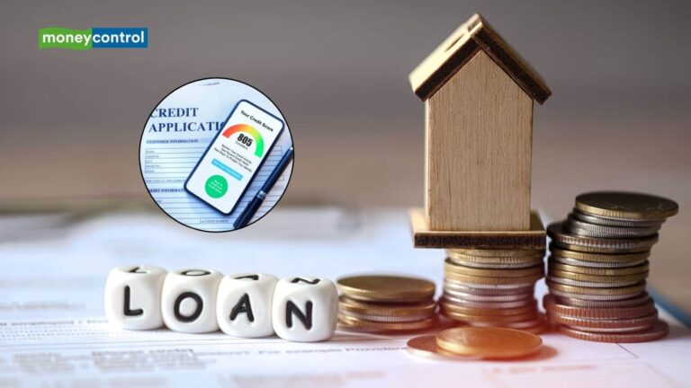 लोन के लिए न्यूनतम CIBIL स्कोर जरूरी नहीं, जानिए फिर बैंक किस आधार पर देते हैं कर्ज