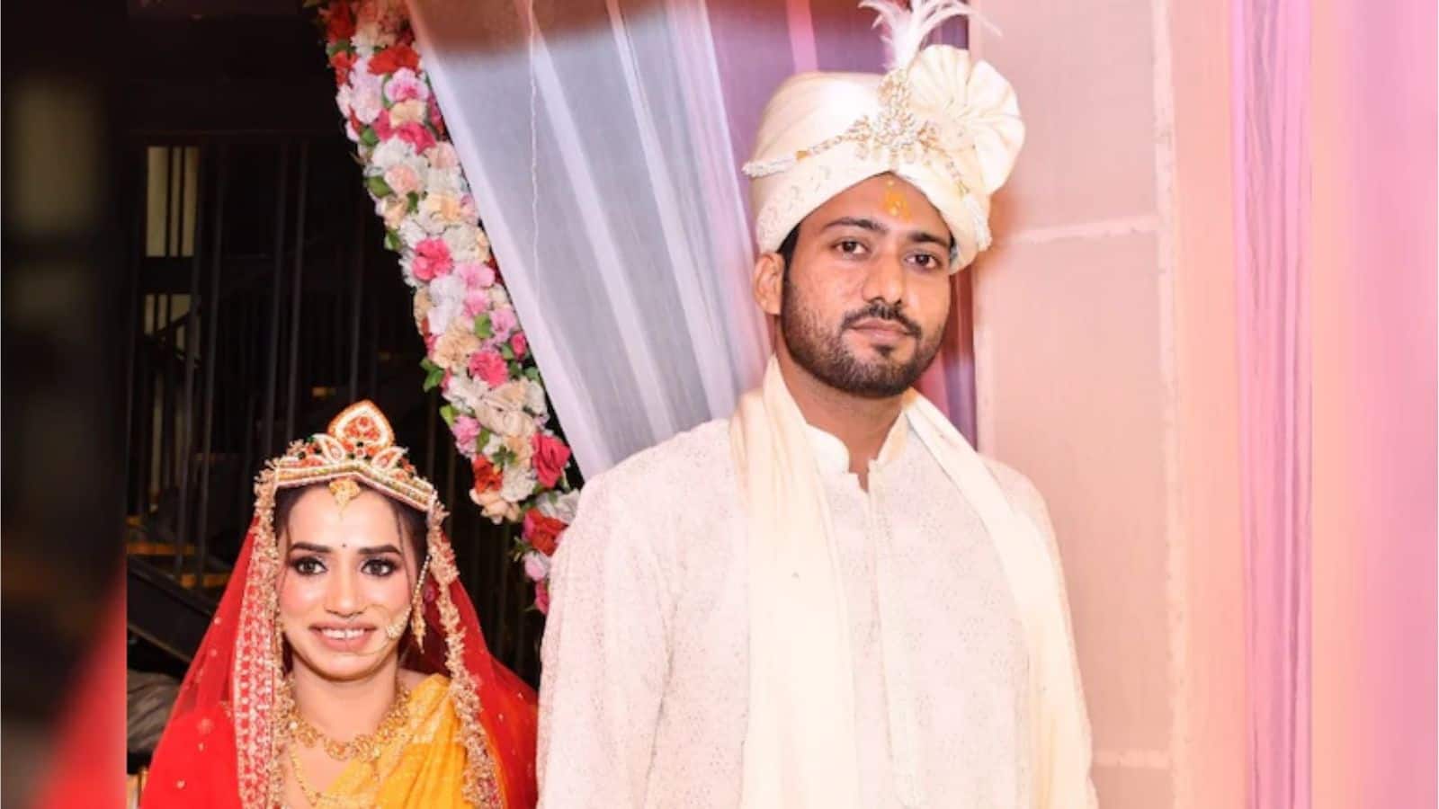 शादी, दहेज, अवैध संबंध और मार पिटाई! UP में 5 महीने की यातना के बाद महिला की गई जान