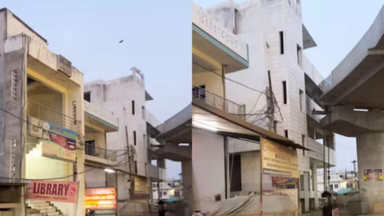 लखनऊ में प्रॉपर्टी खरीदना हुआ महंगा! सर्किल रेट्स में 10 साल बाद बड़ा बदलाव