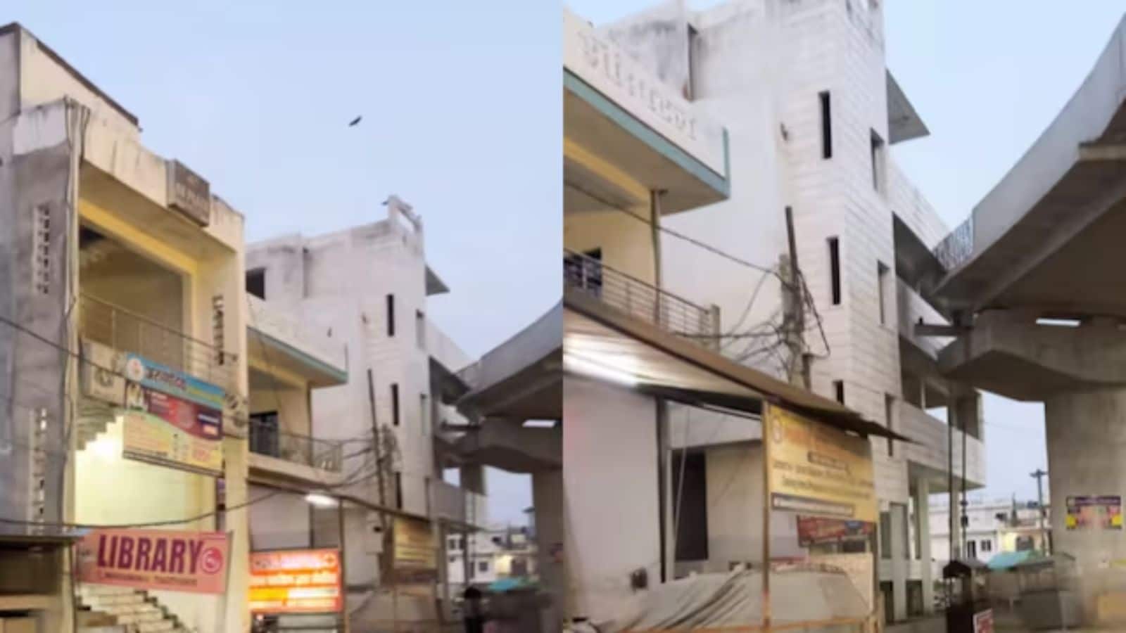 लखनऊ में प्रॉपर्टी खरीदना हुआ महंगा! सर्किल रेट्स में 10 साल बाद बड़ा बदलाव