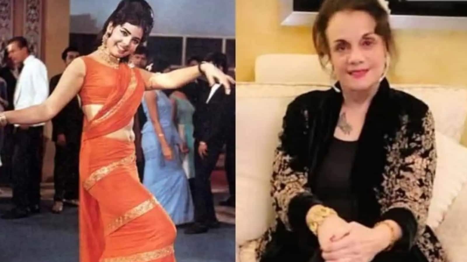 Mumtaz: 'मर्दों का एक्ट्रा मेरिटल अफेयर होना आम है...', पति ने दिया था धोखा फिर भी रिश्ता निभाती रही थीं मुमताज