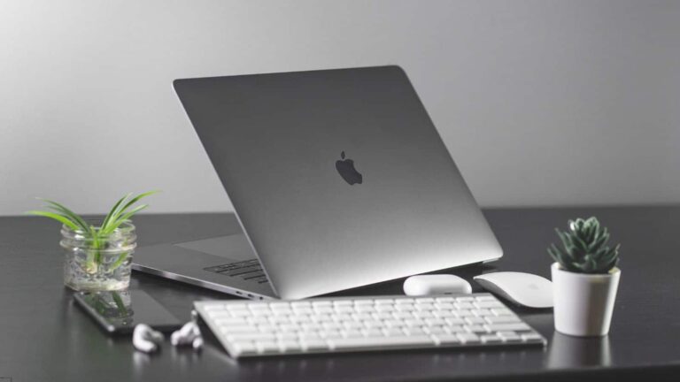 11 दिन मौज से घूमा वियतनाम और बचाए 36,500 रुपये, इस इंडियन ने निकाला कमाल का तरीका