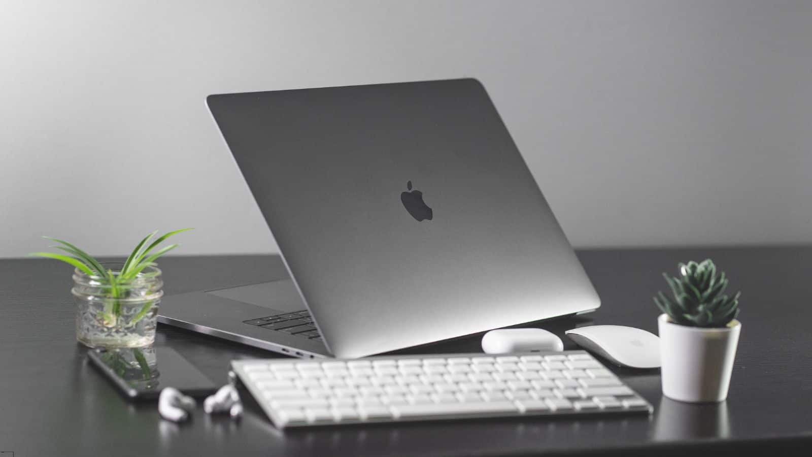 11 दिन मौज से घूमा वियतनाम और बचाए 36,500 रुपये, इस इंडियन ने निकाला कमाल का तरीका