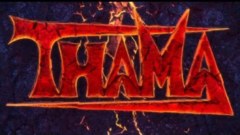 Thama Teaser: इस कहानी में है हॉरर और प्रेम का मिक्स, धमाकेदार लुक में दिखे आयुष्मान, रश्मिका, फैसल मलिक और मलाइका अरोड़ा