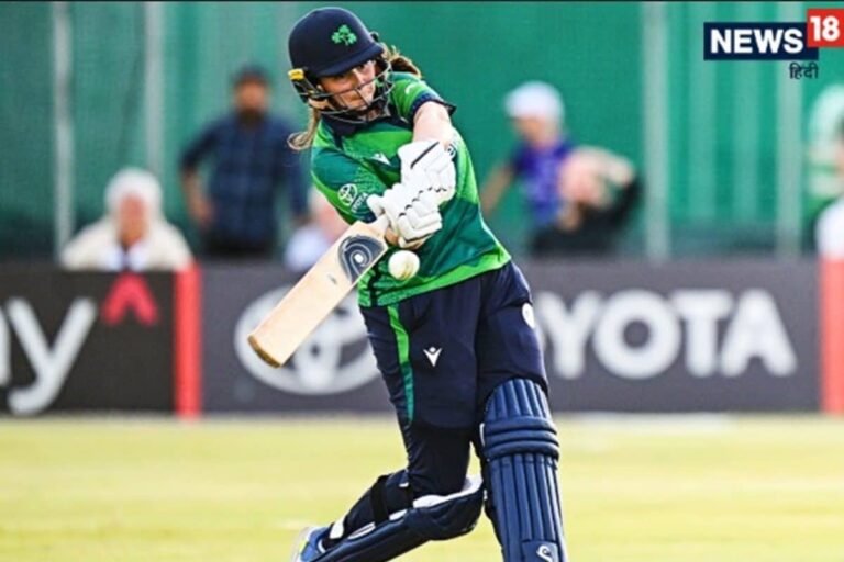 आयरलैंड जैसी छोटी टीम ने किया ऑपरेशन सिंदूर, 10 सेकंड में पाकिस्तान की दुर्गति