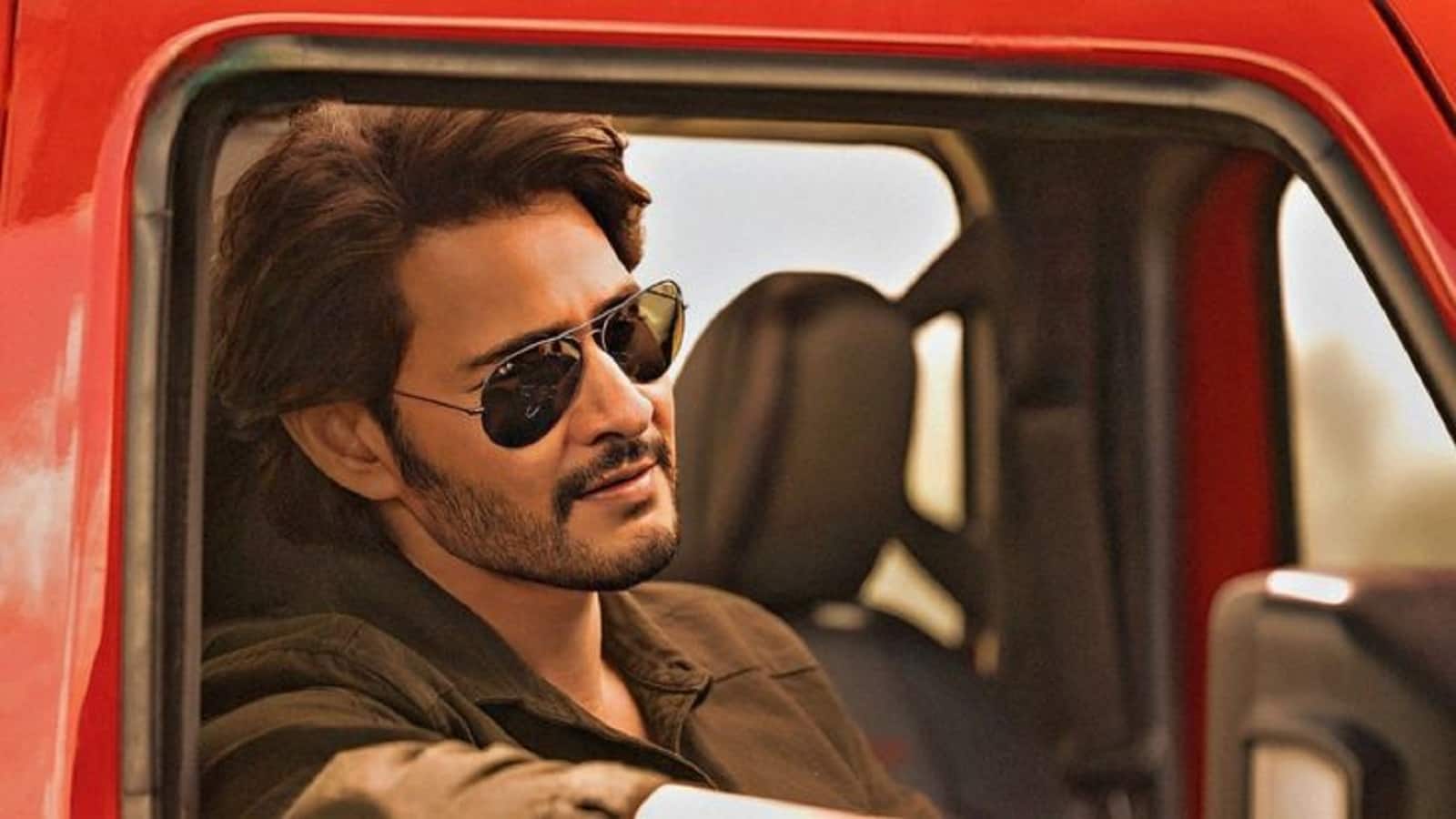 हर साल कमाई का इतना बड़ा हिस्सा दान कर देते हैं साउथ के ये सुपरस्टार, अब बचाई कई बच्चों की जिंदगियां