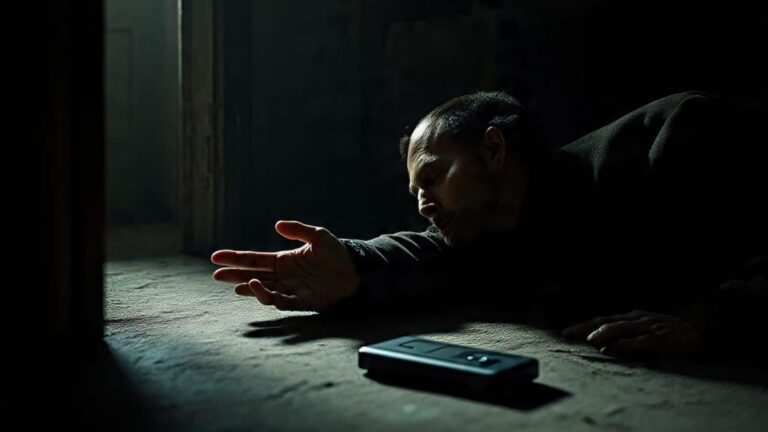 'मैं उसका पहला मरीज हूं' PDF में सुसाइड नोट पेन ड्राइव में किया सेव, मेरठ के इंजीनियर ने कर ली आत्महत्या