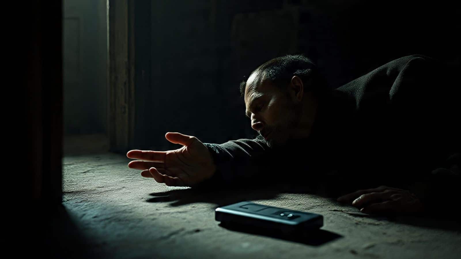 'मैं उसका पहला मरीज हूं' PDF में सुसाइड नोट पेन ड्राइव में किया सेव, मेरठ के इंजीनियर ने कर ली आत्महत्या