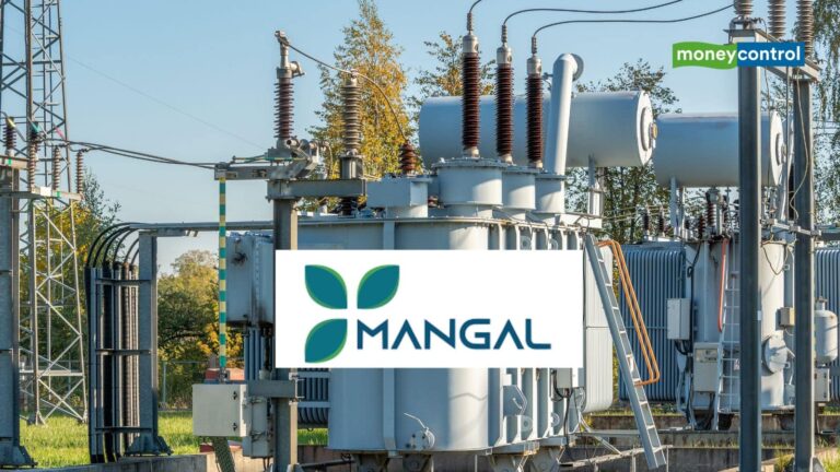 Mangal Electrical IPO: 28 अगस्त को मार्केट में होगी एंट्री; लिस्टिंग पर खरीदें, बेचें या होल्ड करें? जानिए एक्सपर्ट से