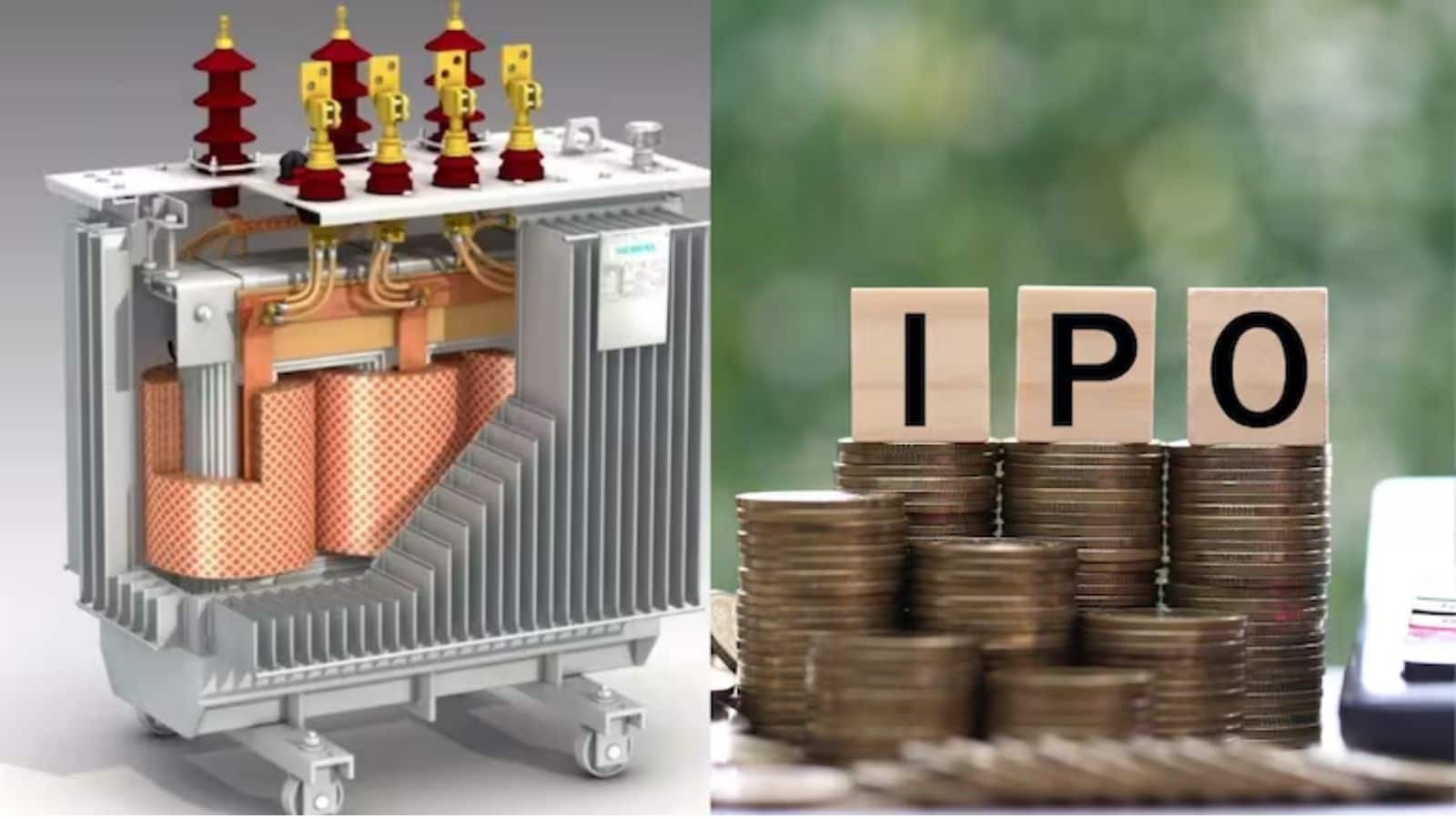 Mangal Electrical IPO: दूसरे दिन 91% हुआ सब्सक्राइब, लेटेस्ट GMP के साथ जानिए निवेश को लेकर क्या है एक्सपर्ट्स की राय? 