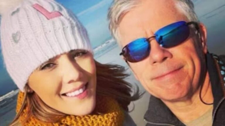 प्रॉपर्टी के चक्कर में बहू ने ससुर से बनाए अवैध संबंध! बाप की जान का प्यासा हुआ बेटा, फिर पिता ने कर दिया कुछ ऐसा...