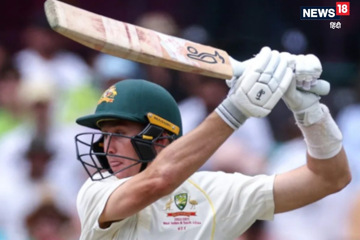 टेस्ट करियर बचाने की जुगत में दिग्गज, ओपन करने को भी तैयार