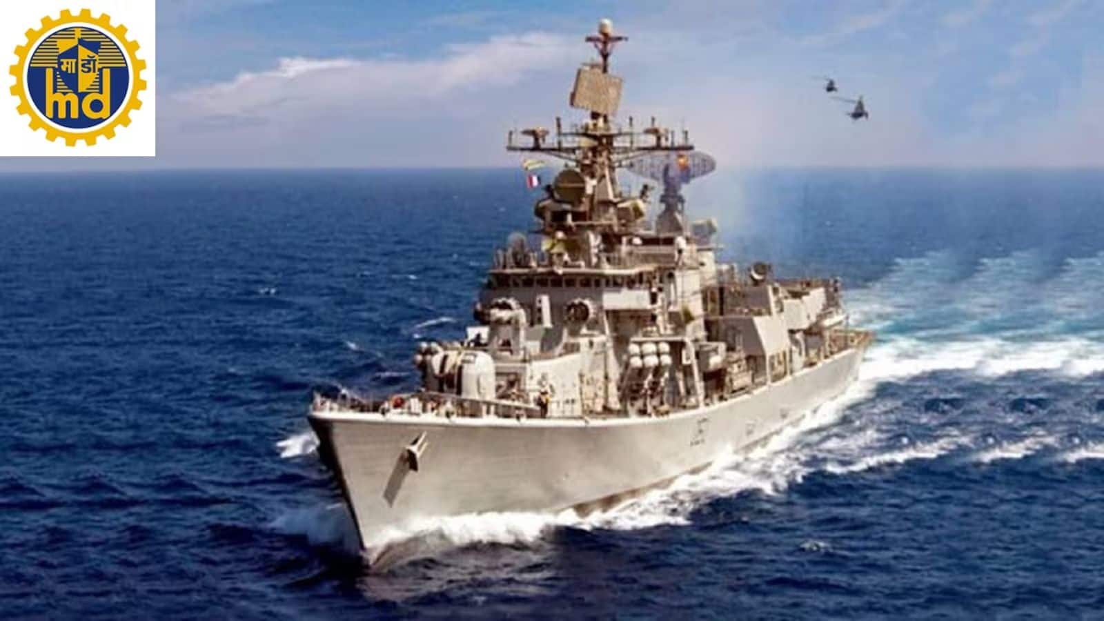 Defence Stocks: डिफेंस शेयरों में लौटी तेजी, सरकार ₹65,000 करोड़ की 3 योजनाओं को दे सकती है मंजूरी