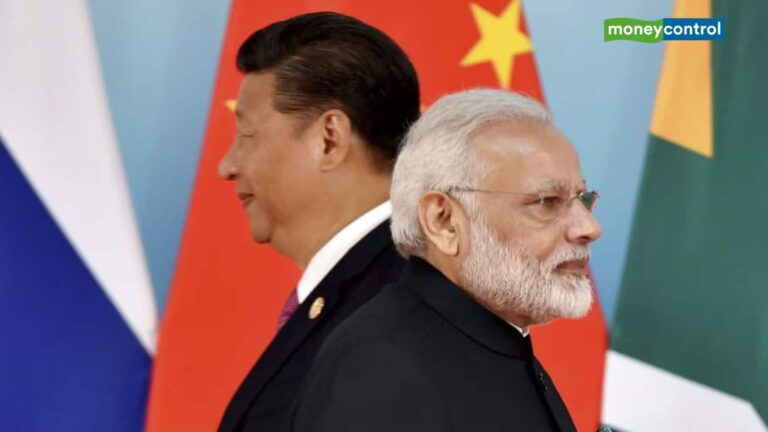 Trump Tariff: क्या दो प्रतिद्वंद्वियों को साथ ला रहा ट्रंप का टैरिफ? गलवान झड़प के बाद पहली बार चीन जाएंगे पीएम मोदी