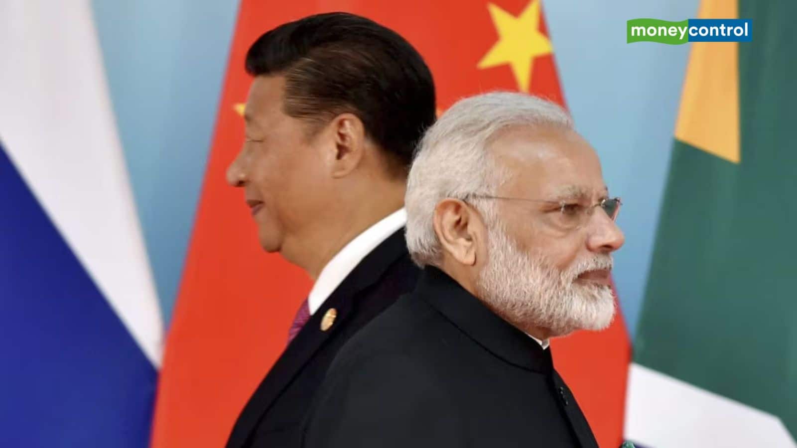 Trump Tariff: क्या दो प्रतिद्वंद्वियों को साथ ला रहा ट्रंप का टैरिफ? गलवान झड़प के बाद पहली बार चीन जाएंगे पीएम मोदी