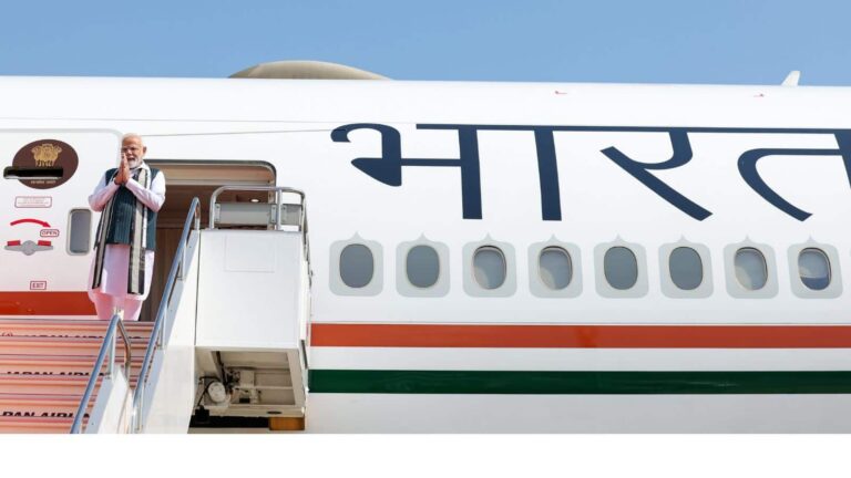 Modi Japan Visit: PM मोदी दो दिन की यात्रा पर पहुंचे जापान, क्यों खास है ये दौरा और क्या एजेंडा, जानें सबकुछ