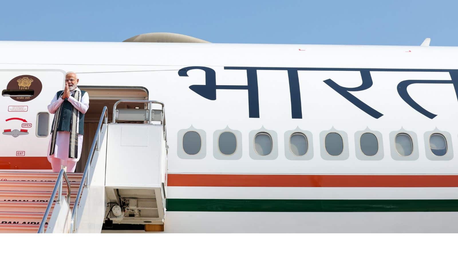 Modi Japan Visit: PM मोदी दो दिन की यात्रा पर पहुंचे जापान, क्यों खास है ये दौरा और क्या एजेंडा, जानें सबकुछ