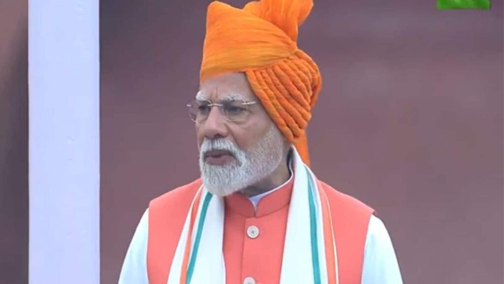 PM Modi’s Japan visit : 29 अगस्त से शुरू होगी पीएम मोदी की जापान यात्रा, AI और स्टार्टअप्स पर बड़े ऐलान मुमकिन