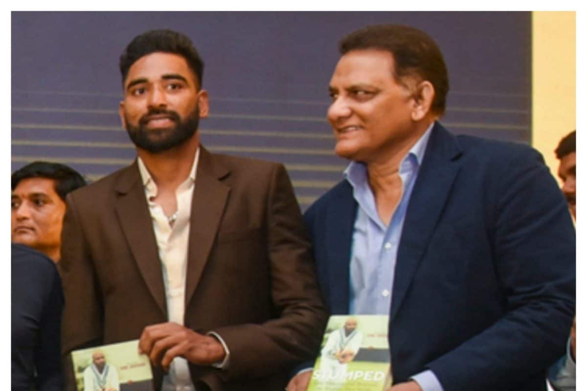 धोनी या पंत नहीं, भारत का यह विकेटकीपर है बेस्ट... पूर्व कप्तान का दावा