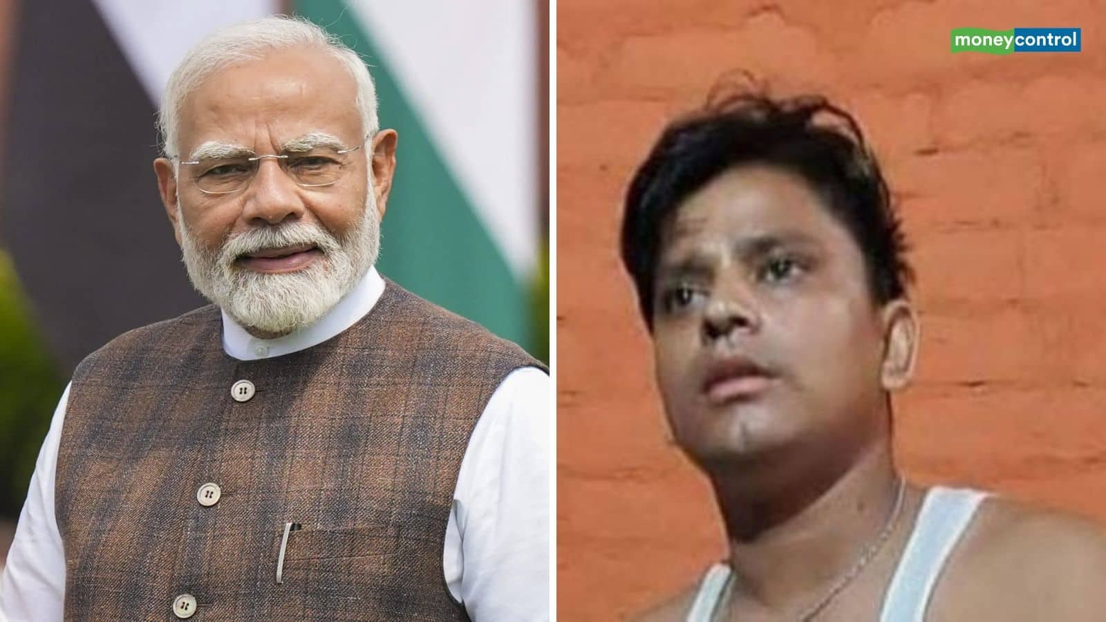 Bihar Chunav 2025: इस मस्लिम नेता ने किया पीएम मोदी का समर्थन, गालीबाज मोहम्मद रिजवी के खिलाफ फतवा जारी करने की मांग