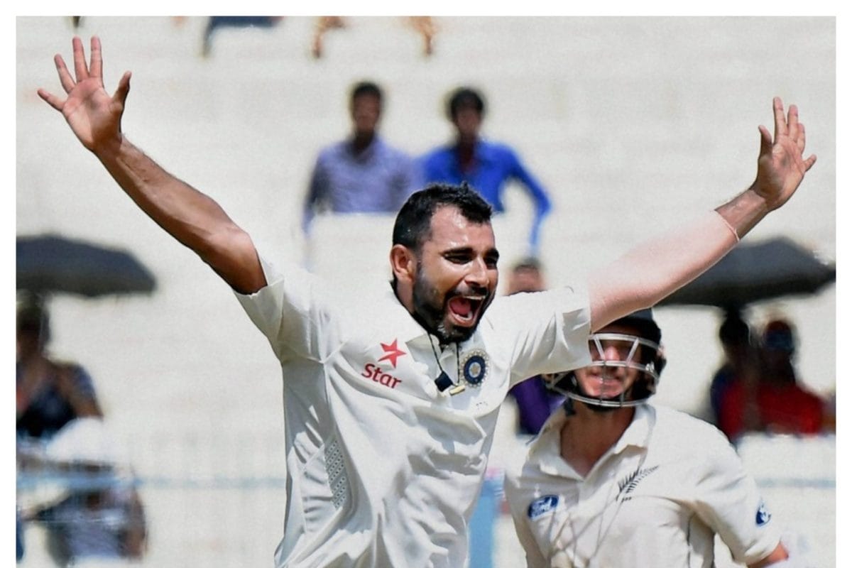 शमी से अर्शदीप तक, Duleep Trophy में उतरेंगी 6 टीम, कहां देखें Live Streaming