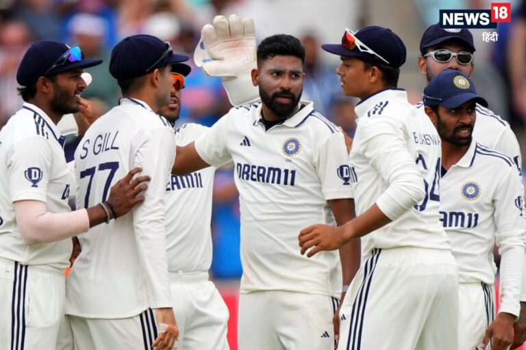 नहीं चलेगी मनमानी...बीसीसीआई का स्टार खिलाड़ियों को फरमान जारी