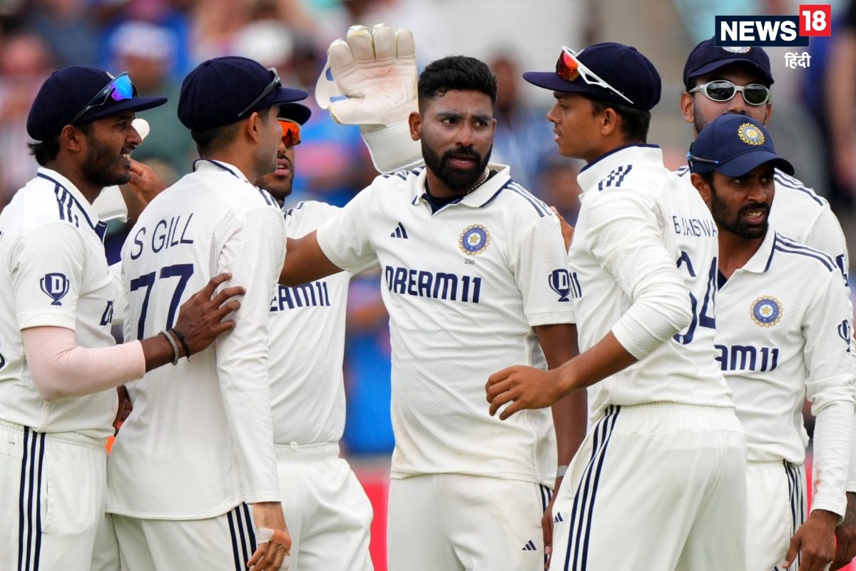 नहीं चलेगी मनमानी...बीसीसीआई का स्टार खिलाड़ियों को फरमान जारी