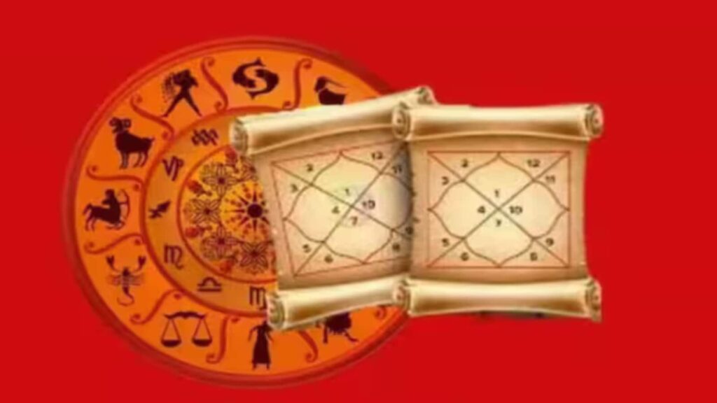 19 अगस्त 2025 Panchang: आज है भाद्रपद कृष्ण पक्ष की एकादशी तिथि, जानें शुभ मुहूर्त और राहुकाल का समय