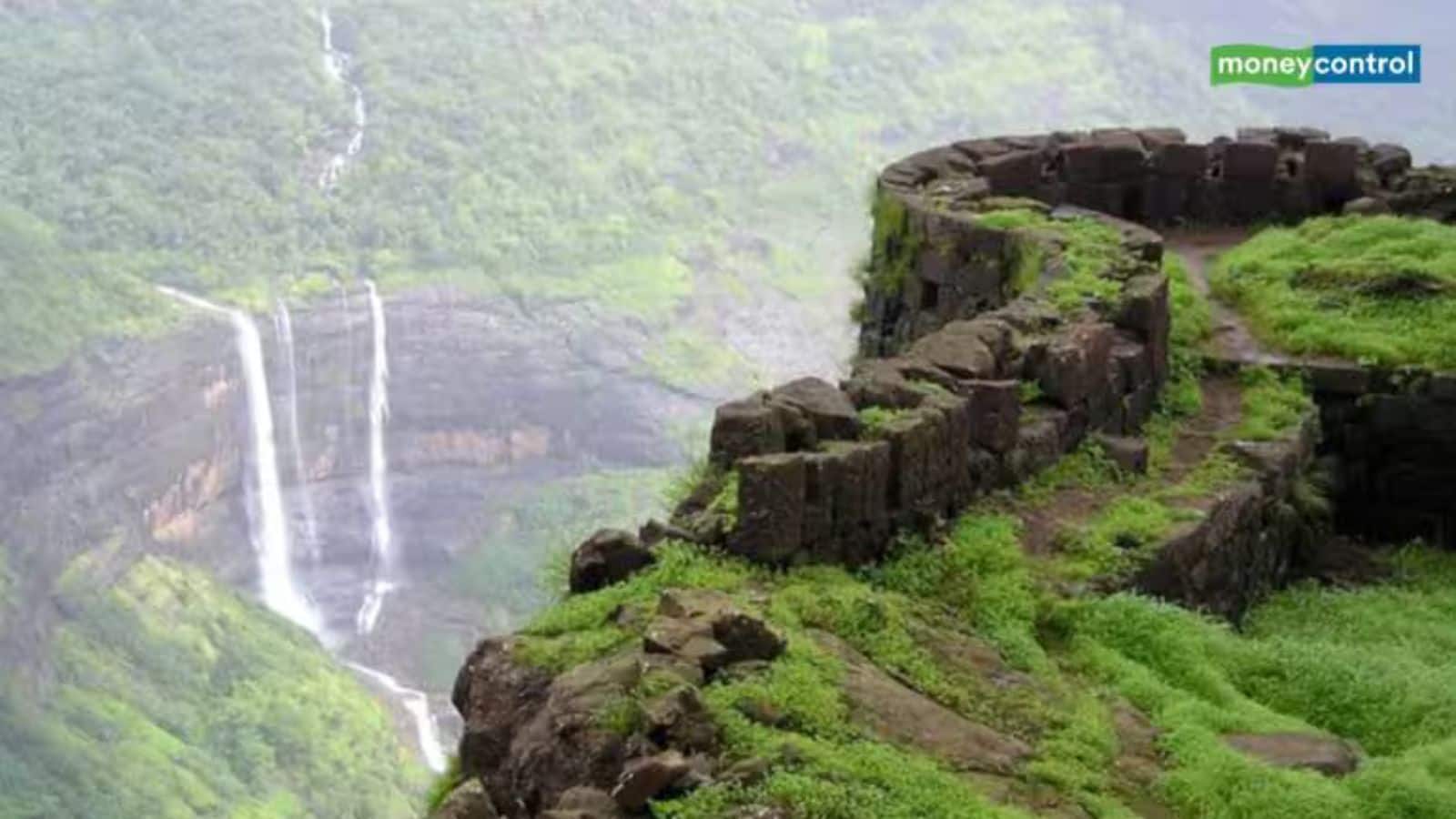 Independence Day 2025: 15 अगस्त के लॉन्ग वीकेंड का बना रहे हैं प्लान, मुंबई के इन 5 डेस्टिनेशन को करें एक्सप्लोर