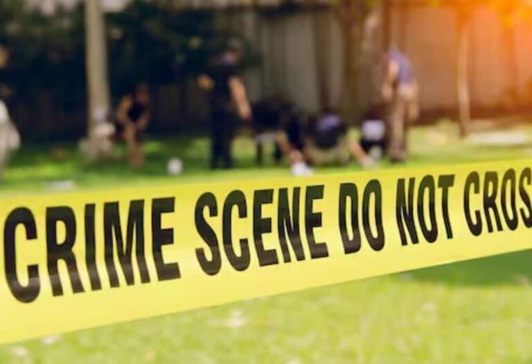 आंखों में मिर्च डाल चाकू से किए वार और प्राइवेट पार्ट..., पत्नी ने सो रहे पति पर किया जानलेवा हमला