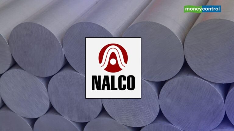 Nalco Q1 Results: सरकारी कंपनी का मुनाफा 78% बढ़ा, शेयरधारकों को मिलेगा डिविडेंड का तोहफा