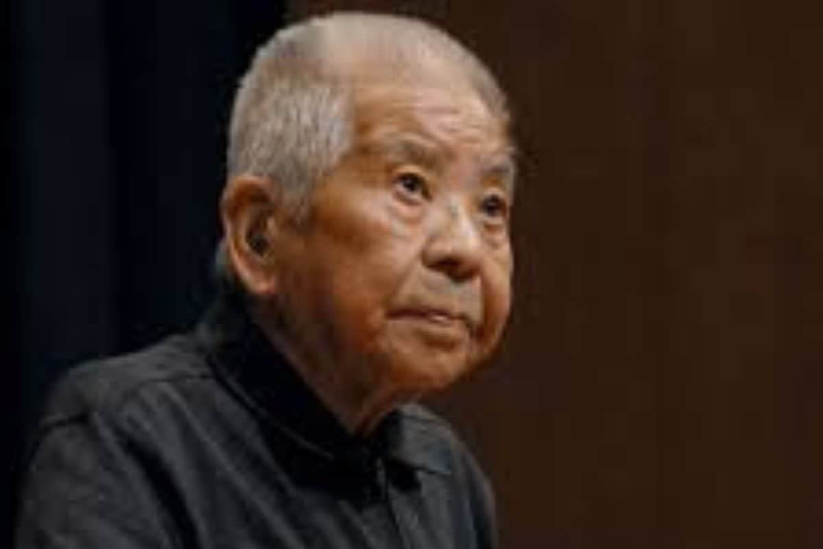 उस शख्स की अविश्वसनीय कहानी, जो हिरोशिमा-नागासाकी दोनों बम विस्फोट में बच गए